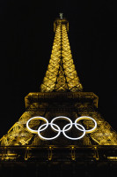 /album/foto-adriano/l4a0278-copia-jpg/